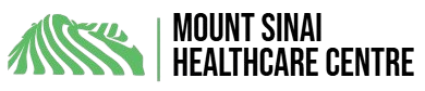 HealthFlex